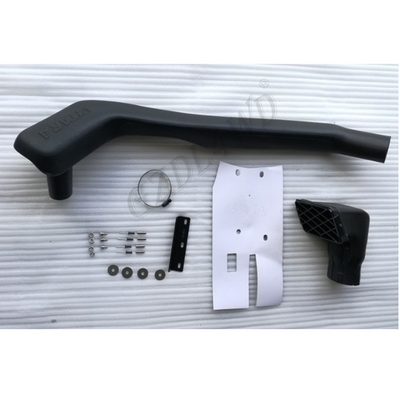 Car Snorkels For Suzuki Vitara 1991-1999 Left And Right Side Install